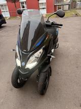 Piaggio MP3 300 HPE - Offers