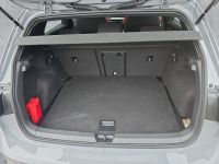 Volkswagen Golf - Vorschau Bild 14
