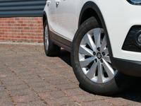 Seat Arona Xcellence 95PS 5-Gang|Voll-LED