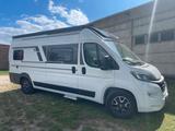 Eura Mobil Mondial 635 EB - Eura Mobil Kastenwagen