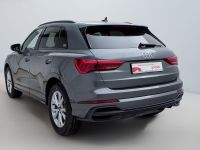 Audi Q3 - Vorschau Bild 5