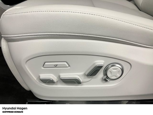 Hyundai IONIQ 9 - Bild 10