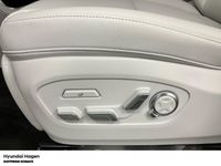 Hyundai IONIQ 9 - Vorschau Bild 10