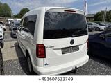 Volkswagen Caddy PKW  1,4 TGI Trendline Benzin/Erdgas BMT - VW Caddy Gebrauchtwagen in Düsseldorf
