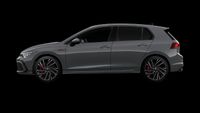 Volkswagen Golf - Vorschau Bild 5