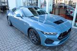 Ford Mustang 5.0 V8 GT Fastback 19" LMF 4,99% FIN - Ford Mustang Gebrauchtwagen