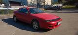 Toyota Celica T18 STi 1.6 (BASTLER/SCHLACH... - gebrauchte Toyota Celica aus dem Jahr 1992