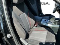 BMW 330 - Vorschau Bild 14