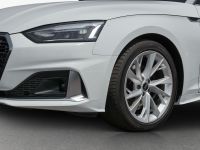 Audi A5 - Vorschau Bild 13