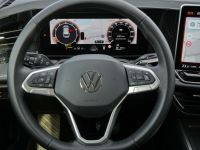 Volkswagen Passat Variant - Vorschau Bild 9