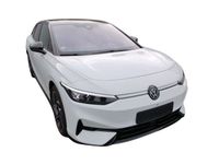 Volkswagen ID.7 - Vorschau Bild 5