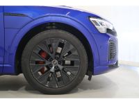 Audi Q8 e-tron - Vorschau Bild 5