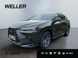 Lexus NX 450h+ E-FOUR Business *Bi-LED*360*Leder*SHZ 4 - Lexus NX 450h Tageszulassungen