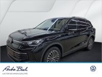 Volkswagen Tiguan - Vorschau Bild 1