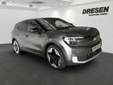 Ford Explorer RWD Premium + el. AHK + Panoramadach +  - Ford Explorer: Premium