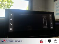 Citroën C3 - Vorschau Bild 14