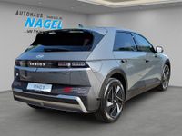 Hyundai IONIQ 5 - Vorschau Bild 6
