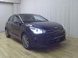 Kia Rio 1.0 Edition Leder Navi LED RfK Shz PDC - Kia Rio in Bremen