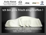 Jeep Wrangler Unlimited 2.0 272PS Sahara Sky-One Navi