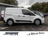 Ford Transit Connect 200 L1 S&S Trend - Ford Transit Connect in Düsseldorf