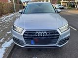 Audi Q5 2017 FYB,35 2.0 TDI, Basis Quadro ... - Audi Q5 FY Gebrauchtwagen