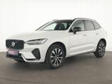Volvo XC60 Plus Dark Navi|AHK|Kamera|LED|PDC|CarPlay - Volvo XC60 mit Diesel-Antrieb