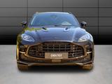 Aston Martin DBX 707 - Aston Martin Gebrauchtwagen