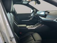 BMW 330 - Vorschau Bild 7