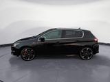 Peugeot 308 GTi by Peugeot Sport THP 270 DAK Kamera - Peugeot 308