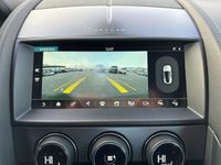 Jaguar F-Type - Vorschau Bild 22