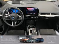 BMW 220 Active Tourer - Vorschau Bild 9