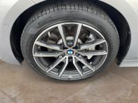 BMW 330 - Vorschau Bild 2