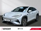 BYD Sealion 7 Excellence AWD 360°-Kamera Head-Up LED - BYD SEALION 7 Gebrauchtwagen