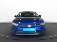Volkswagen Polo - Vorschau Bild 3