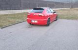 Seat Leon 1M 1.9TDI Super copa Topsport Tü... - Seat Leon aus 2005: 1.9