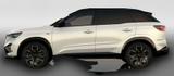Renault Austral E-TECH 200 Esprit Alpine SHZ LKHZ 360°-K - Renault Gebrauchtwagen von 2025