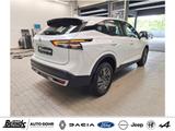 Nissan Qashqai 1.3 DIG-T MHEV Acenta KLIMA PDC NAVI LM - Nissan in Duisburg