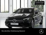Mercedes-Benz A 180 AMG+360°+MULTIBEAM+TOTW+KEYLESS+7G
