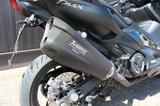Yamaha XP 560 TMax / Akrapovic / Zubehör / Garantie - Offers