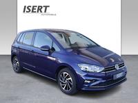 Volkswagen Golf Sportsvan VII Join 1.5 TSI A. +AHK+PDC+LED+