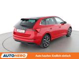 Skoda Scala 1.5 TSI ACT Style Aut.*LED*TEMPO*PDC* - Skoda Scala in Köln