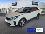 Peugeot 3008 Mild-Hybrid 136 GT Leder PanoDach
