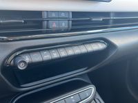 Fiat 600 - Vorschau Bild 18