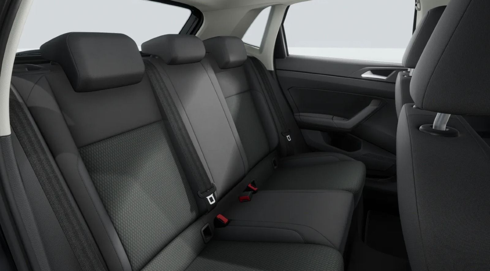 Volkswagen Polo - Bild 11