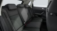 Volkswagen Polo - Vorschau Bild 11