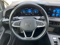 Volkswagen Golf - Vorschau Bild 18