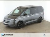 Volkswagen California Beach Tour 1.5 TSI eHybrid *GJR*AHK*R - Offers matching your search criteria