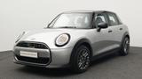 MINI Classic Trim