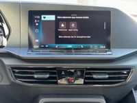 Volkswagen Caddy - Vorschau Bild 8