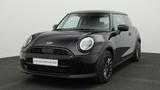 MINI Cooper C